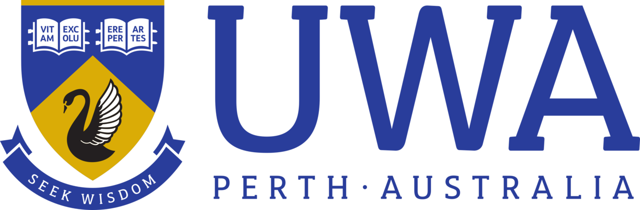 uwa-logo